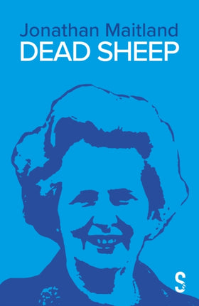 Dead Sheep