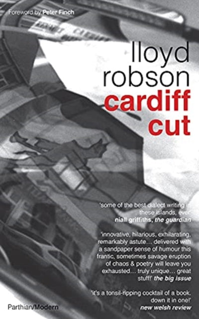 cardiff cut