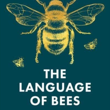 The Language of Bees