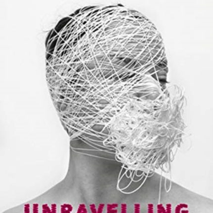 Unravelling Women's Art: Creators, Rebels, & Innovators in Textile Arts