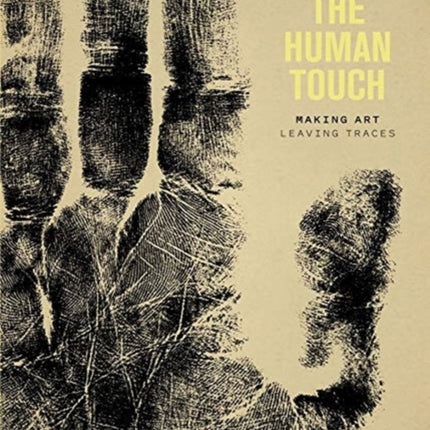 The Human Touch