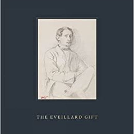 The Eveillard Gift