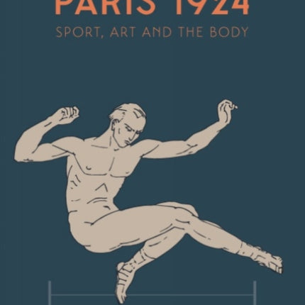 Paris 1924