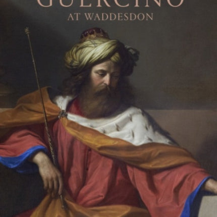 King David and the Wise Women