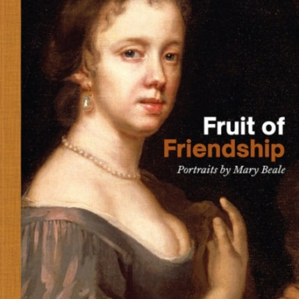 Fruits of Friendship