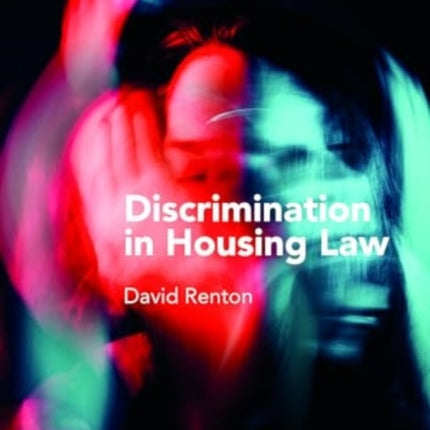 Discrimination in Housing Law