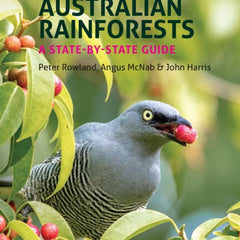 Collection image for: Rainforest Books