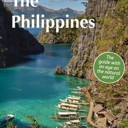Blue Skies Guide to the Philippines