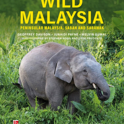 Wild Malaysia