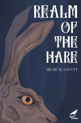 Realm of the Hare