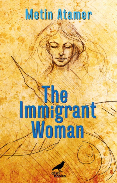 The Immigrant Woman