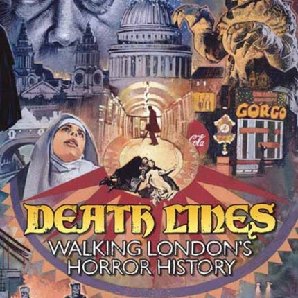 Death Lines