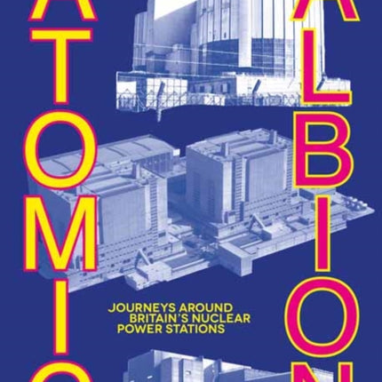 Atomic Albion