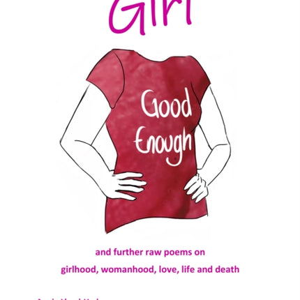 Girl Good Enough