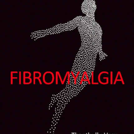 FIBROMYALGIA