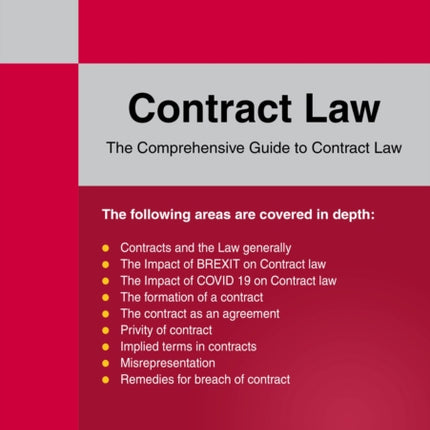 Contract Law