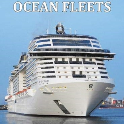 Ocean Fleets