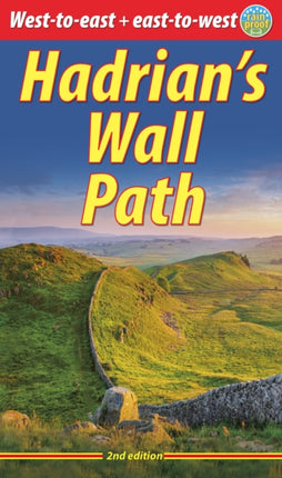 Hadrians Wall Path