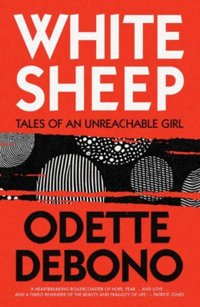 White Sheep