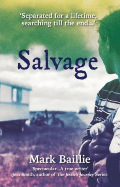 Salvage