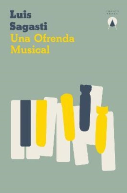 Una ofrenda musical