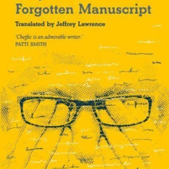 Collection image for: Language learning: writing skills Books