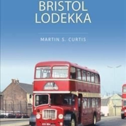 Bristol Lodekka