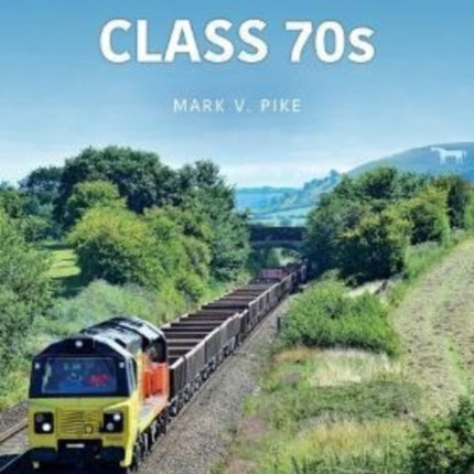 Class 70s