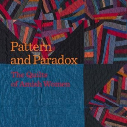 Pattern and Paradox