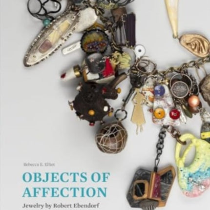 Objects of Affection