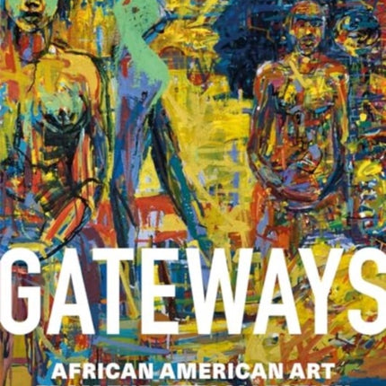 Gateways