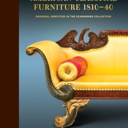 American Classical Furniture 181035