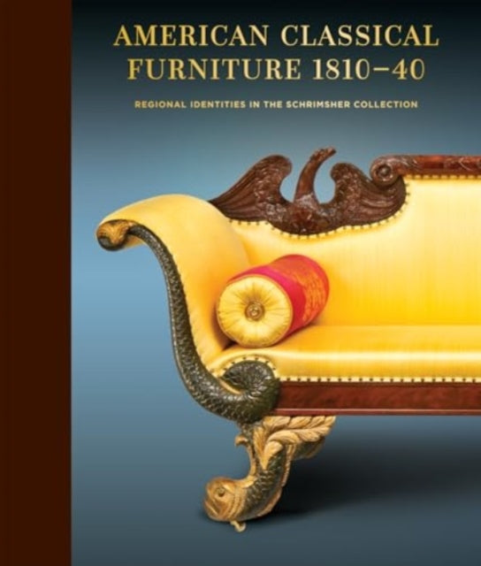 American Classical Furniture 181035