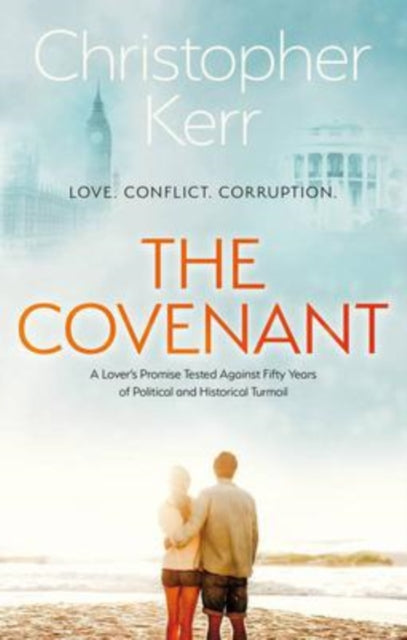 The Covenant