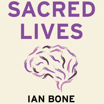 Sacred Lives