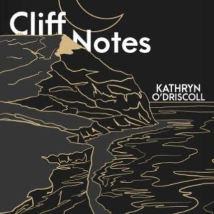 Cliff Notes