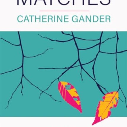 Matches