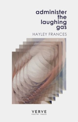 Administer the Laughing Gas