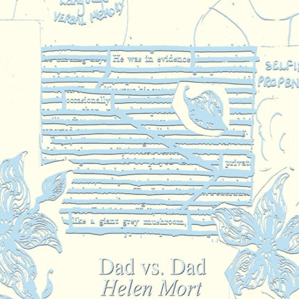 Dad Vs Dad 2nd Ed