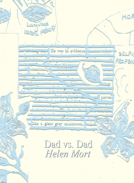 Dad Vs Dad 2nd Ed