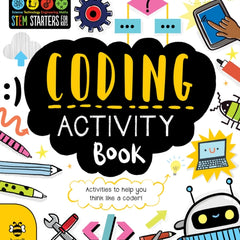 Collection image for: Children’s / Teenage general interest: Programming and scripting languages