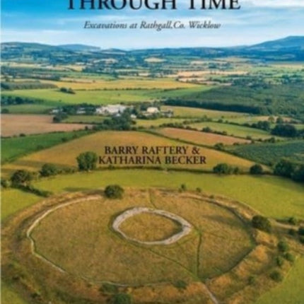 A Hillfort Through Time
