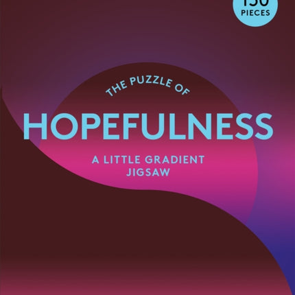 The Puzzle of Hopefulness