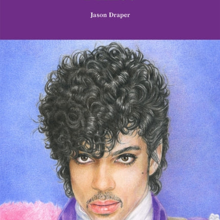 Prince