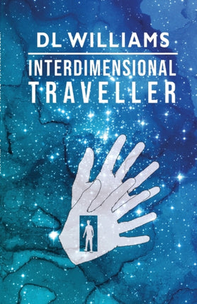 Interdimensional Traveller