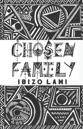 Chosen Family