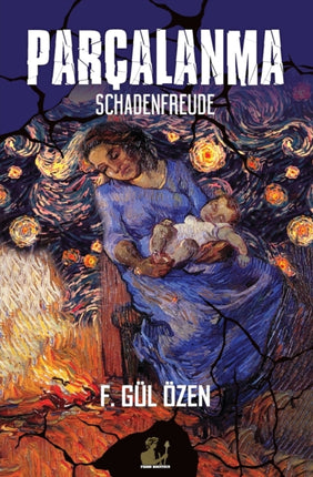 Parçalanma: Schadenfreude