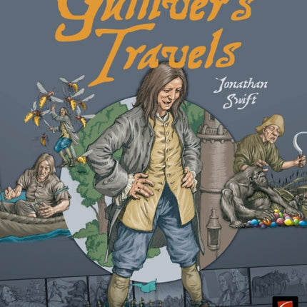 Gulliver's Travels