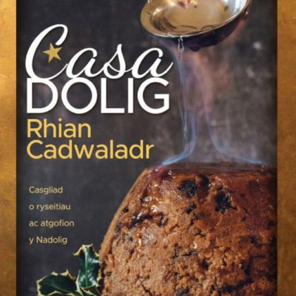 Casa Dolig