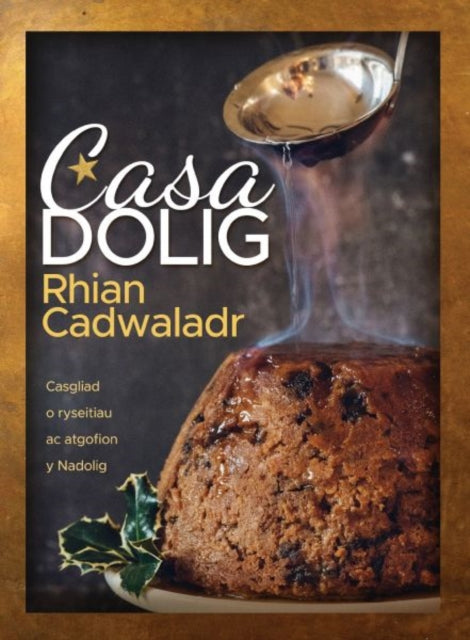 Casa Dolig